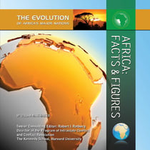 Africa - Facts & Figures