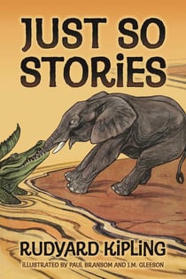Just So Stories