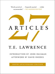 27 Articles