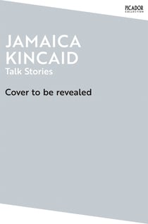 Talk Stories
