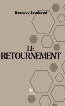 Le retournement
