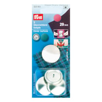 media/pim/3-boutons-a-recouvrir-29mm-3-boutons-a-recouvrir-29mm-4002273231637_0.jpg