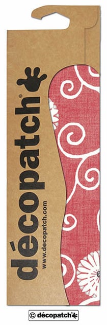 Pochette 3 Feuilles Identiques Ref 430