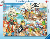 media/pim/30-48p-l-attaque-des-pirates-30-48p-4005556061655_0.JPG