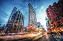 media/pim/3000p-flat-iron-building-ny-4005556170753_10.jpg