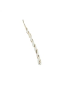 Cordelette d'encens - santal