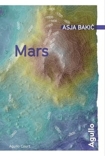 MArs
