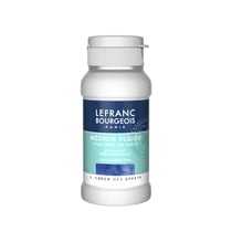 LeFranc Bourgeois - Fluide Brillant - 120ml