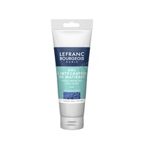 Acry Gel Mat Tube 120Ml