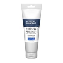 Acry Mortier Tube 250Ml