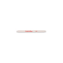 Estompe 135x9.5mm Conté