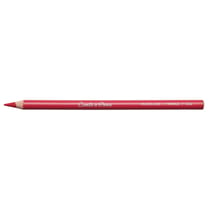 Crayon Pastel Conté - Grenat n°039