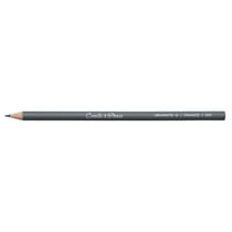 Crayon graphite - H - Conté à Paris