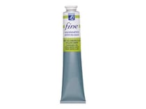 Huile fine Lefranc Bourgeois - 150 ml - rouge vif