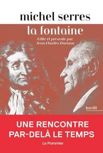 La Fontaine