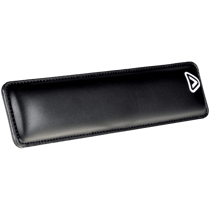 Repose poignet Compact Onlan - RP-30 - Noir