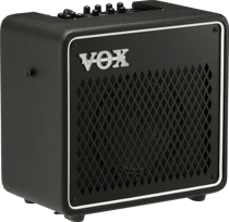 Vox MINI GO 50 - Amplificateur combiné pour guitare - VMG-50 - 50 Watts