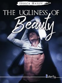 The ugliness of beauty
