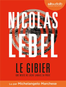 Le gibier
