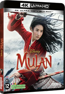 Mulan
