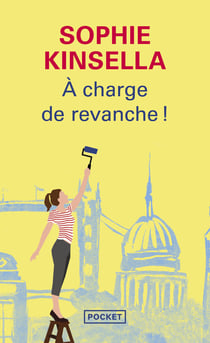 À charge de revanche !