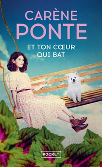 Et ton coeur qui bat