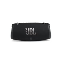 Enceinte portable JBL - Xtreme 3 - Noir