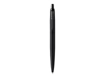 Stylo à bille Parker - Jotter XL - noir