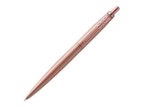 Stylo à bille Parker - Jotter XL - doré rose