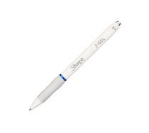 Sharpie Stylo encre gel S-GEL FASHION - bleu - 0,7 mm