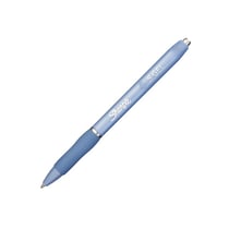 STYLO GEL SHARPIE CORPS FASHION