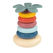 LS Pyramide Culbuto - Smoby