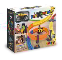 FleXtreme Superloop Circuit - Smoby