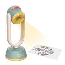 Projecteur à dessin - Smoby