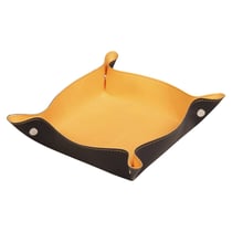 VIDE POCHE REVERSIBLE O&N