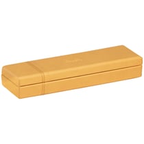 PLUMIER 21X5,5X3 ORANGE