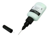 Drawing gum - 36,9ml