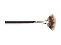 Brosse Kevrin+ Éventail n°12 - 100% naturel - Raphaël