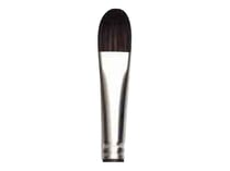 Brosse acrylique Textura 8702 usée bombée Raphaël - Fibres synthétiques - n°20 