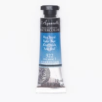 Aquarelle extra fine - Bleu Royal n°322 - série 1 - 10 ml