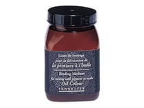 Liant de broyage - 200ml 