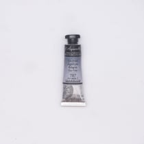 Aquarelle extra fine - Gris Froid n°707 - série 1 - 10 ml
