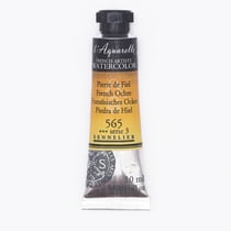 Aquarelle extra fine - Pierre de Fiel n°565 - série 3 - 10ml