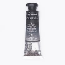 Aquarelle extra fine Sennelier en tube 10 ml - série 1 Teinte Neutre
