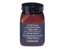Liant de broyage 200ml