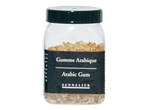 Gomme arabique 100g - Sennelier