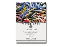 Carnet de dessin spiralé 50 feuilles A4 - Monali - Papier de Dessin  Esquisse et Pastel - Dessin - Pastel