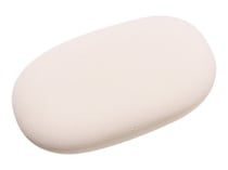 Gomme savonnette