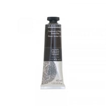 Peinture à l'huile Sennelier - Extra-fine - 40 ml - n°471 Brun madère