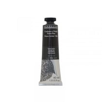 Peinture à l'huile Sennelier - Extra-fine - 40 ml - n°931 Teinte neutre